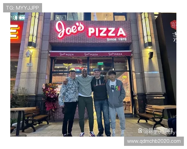 香港屋邨篮球青年访京 传奇名宿马布里亲临现场热心指导篮球梦想 香港屋邨篮球青年访京 传奇名宿马布里亲临现场热心指导篮球梦想