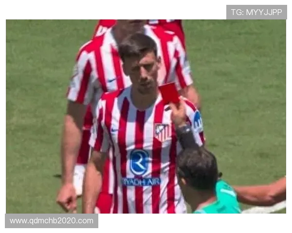 西甲阿斯皮利奎塔世界波朗格莱送点 马竞与西班牙人1比1握手言和 西甲阿斯皮利奎塔世界波朗格莱送点 马竞与西班牙人1比1握手言和