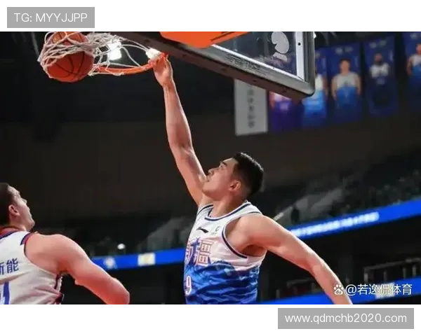 奥拉迪波砍下24分广州半场崩盘47分遭快船逆袭惨败