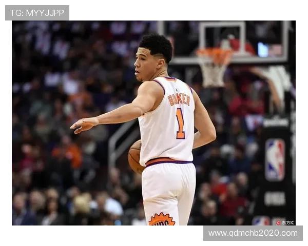 谢泼德火箭控卫新希望崭露头角 是否能引领球队复兴之路 谢泼德火箭控卫新希望崭露头角 是否能引领球队复兴之路