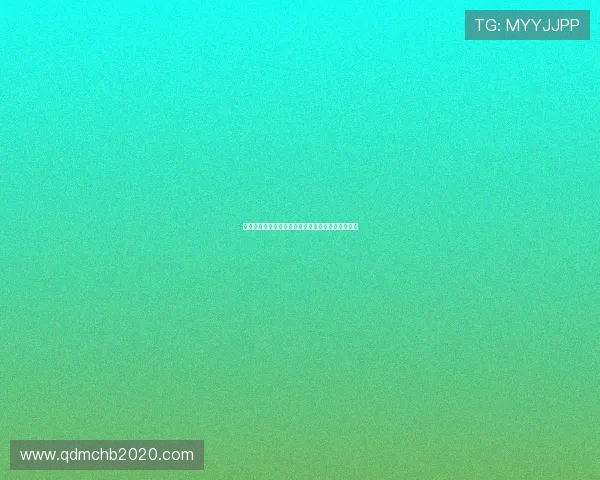 哈维阿隆索能否在与大牌球员的冲突中保持权威地位