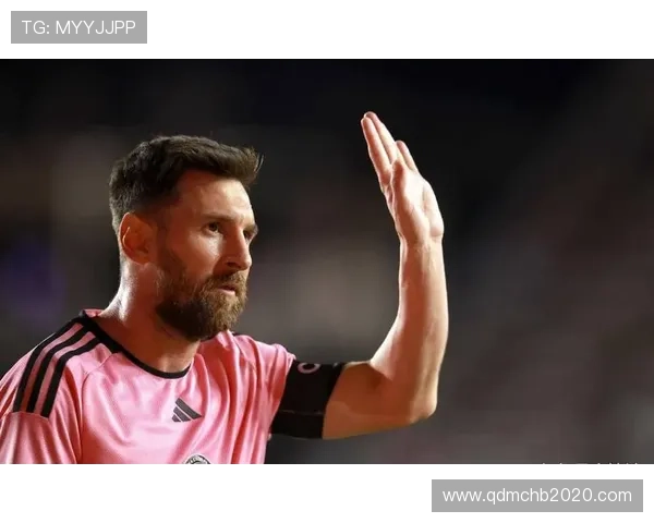 梅西坦言若身体状态允许将再披阿根廷战袍征战2026年世界杯追逐最后荣耀