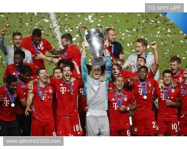 格纳布里破门杰克逊建功 拜仁完胜勒沃库森3-0迎连胜 格纳布里破门杰克逊建功 拜仁完胜勒沃库森3-0迎连胜