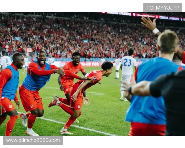 足球之夜铁人冲超圆梦 辽宁足球全力秋收奋力再攀新高 足球之夜铁人冲超圆梦 辽宁足球全力秋收奋力再攀新高