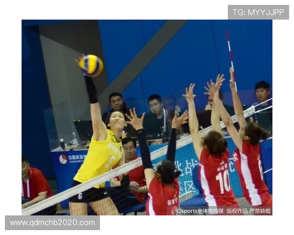 江苏队奋勇争先力克劲旅 在全运会男子手球比赛中迎来开门红