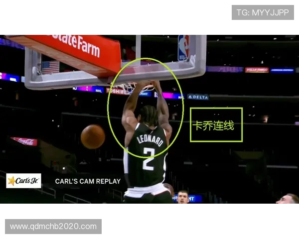 史密斯精准高抛传球艾顿空接暴扣完成精彩配合 史密斯精准高抛传球艾顿空接暴扣完成精彩配合