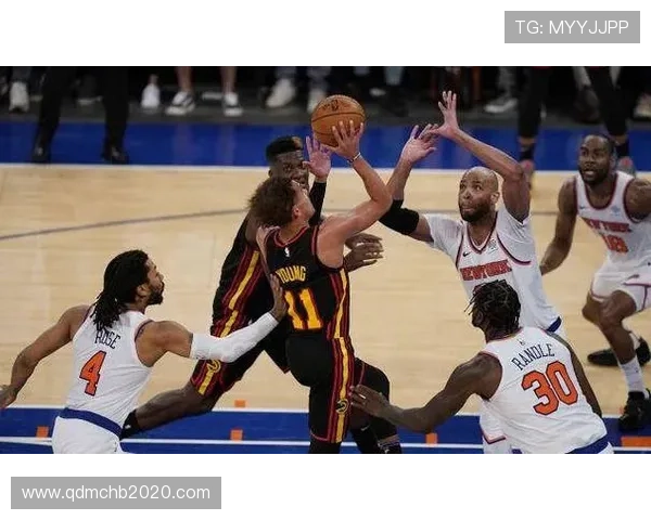 约翰逊22分攻防统治助老鹰轰20分大胜步行者强势取胜巩固优势 约翰逊22分攻防统治助老鹰轰20分大胜步行者强势取胜巩固优势