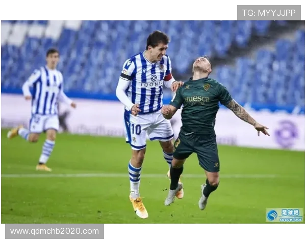 萨巴伦卡力克佩古拉 豪取小组赛两连胜 展现强大实力 萨巴伦卡力克佩古拉 豪取小组赛两连胜 展现强大实力