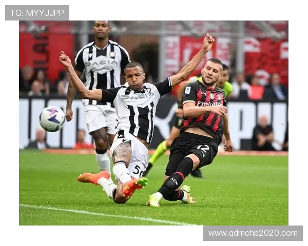 米兰双雄锁定卡普里莱卡利亚里门将成为转会市场新焦点 米兰双雄锁定卡普里莱卡利亚里门将成为转会市场新焦点