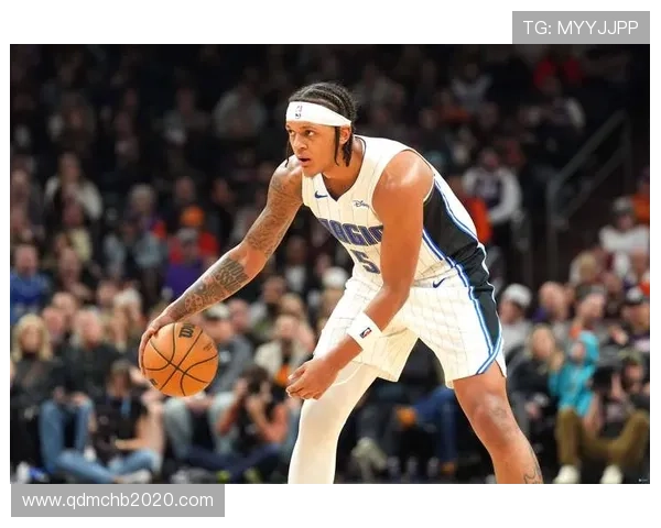 班凯罗砍28分领衔全队表现 魔术轻取开拓者收获胜利 班凯罗砍28分领衔全队表现 魔术轻取开拓者收获胜利