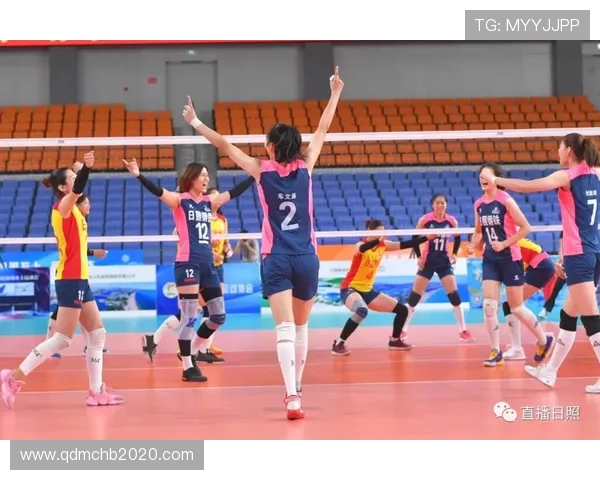 深圳网球公开赛喜迎中国日四将强势晋级提前锁定宝贵荣耀决赛席位