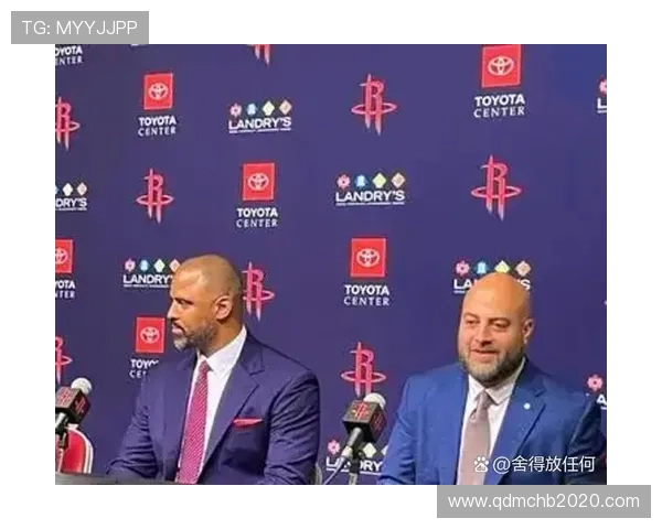 乌度卡强调季前赛重要性将考察首发第五人实战表现更具参考价值 乌度卡强调季前赛重要性将考察首发第五人实战表现更具参考价值