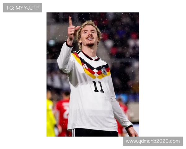 安布盛赞莫德里奇：米兰魅力领袖点燃足球热情与梦想