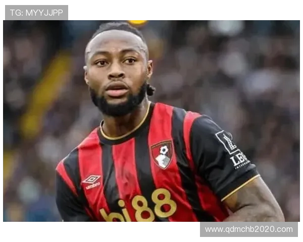 前热刺利物浦前锋罗比基恩有望成为凯尔特人新任主帅候选人