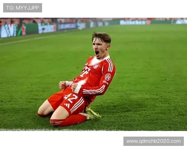 多特签下小贝林3050万欧新赛季迎战拜仁期待破门助攻大礼