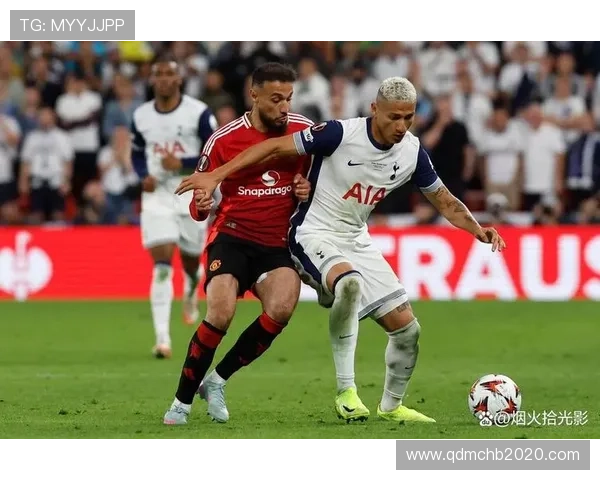 摩纳哥十人迎战逆境科雷尔最后时刻拼尽全力被红牌罚下 摩纳哥十人迎战逆境科雷尔最后时刻拼尽全力被红牌罚下