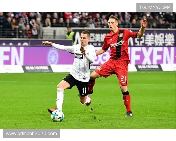 德甲前瞻:拜仁主场稳胜多特恐遭勒沃库森强敌挑战 德甲前瞻:拜仁主场稳胜多特恐遭勒沃库森强敌挑战