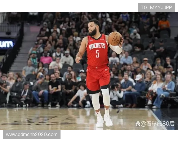 火箭队进攻火力全开场均1278分与效率1281领跑联盟