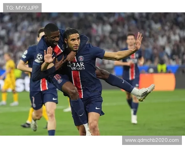 欧冠年收入有望突破50亿Netflix计划争夺全球转播权