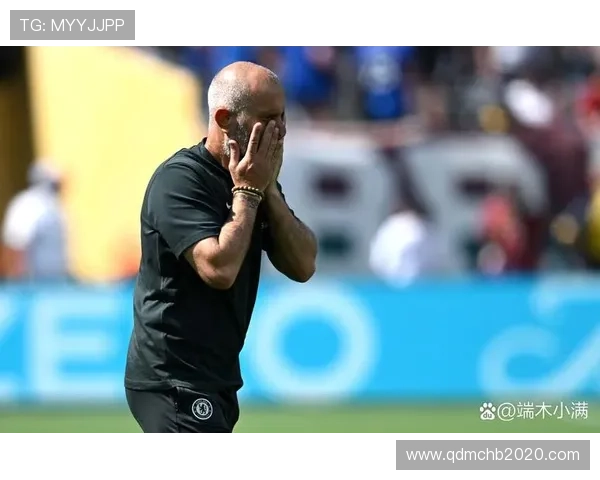 舒梅切尔指出切尔西依赖桑切斯争冠但防守漏洞严重亟待改善