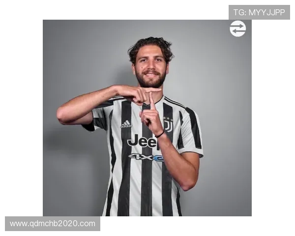 迪卡尼奥批评尤文管理层称洛卡特利不及魔笛需懂意大利足球