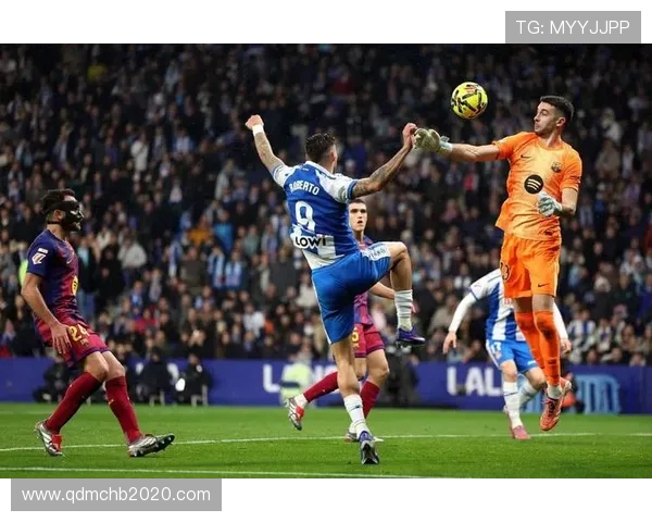 西甲分析：巴萨力争胜利黄潜主场表现值得期待