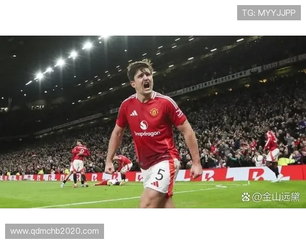 阿森纳本赛季有望以80分夺冠英超最低70分也能实现新纪录