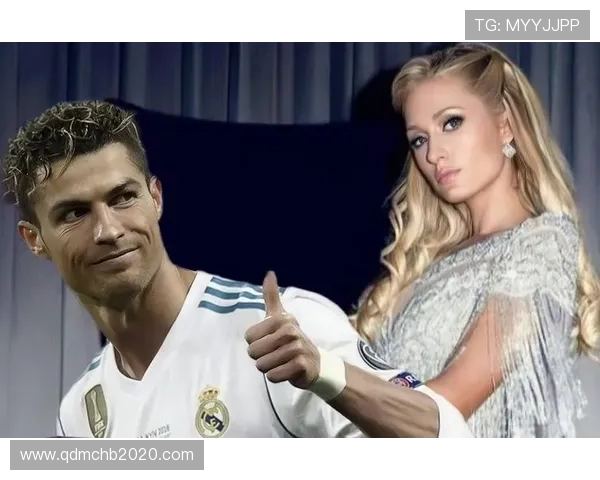 30岁以上球员转会费排行榜C罗凯恩内马尔领衔前列