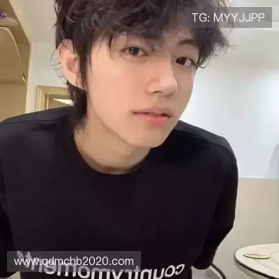 蓬宝蝶