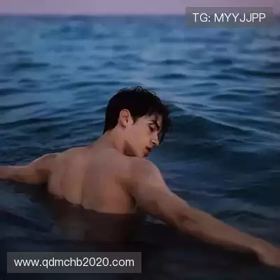 韶聪方